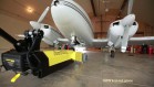 Буксировщики для самолетов - Оборудование для транспорта | Купить, цена, консультации