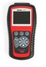 Autel Autolink AL619 Сканер диагностический , OBD II - Оборудование для транспорта | Купить, цена, консультации