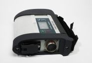 Dcartool Mercedes Star Diagnosis SDconnect Сканер диагностический , базовый комплект, V.2 - Оборудование для транспорта | Купить, цена, консультации