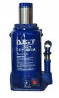 T20232 Домкрат гидравлический бутылочный 32 т., AE&T - Оборудование для транспорта | Купить, цена, консультации