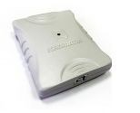 Сканматик 2 Сканер диагностический , USB+Bluetooth, базовый комплект - Оборудование для транспорта | Купить, цена, консультации