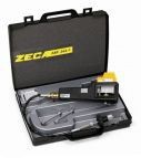 ZECA 363 Компрессограф для дизельных двигателей  - Оборудование для транспорта | Купить, цена, консультации