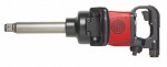 CP7778-6 Ударный гайковерт Chicago Pneumatic - Оборудование для транспорта | Купить, цена, консультации