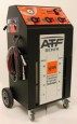 02.023.55  ATF Remin - установка для промывки и экспресс-замены жидкости в АКПП, ручное управление - Оборудование для транспорта | Купить, цена, консультации
